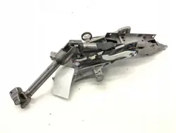 Steering Column Ford Mondeo MK5 DG9C-3G506-B2J OEM