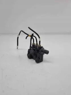 Module suspension pneumatique Land Rover OEM M8E25B710AB