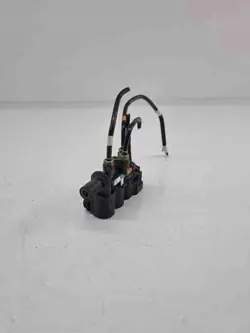 Land Rover luchtveringmodule OEM M8E25B710AB