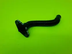 Tuyau de Valve EGR OEM 06E131143F pour Audi A6 C6