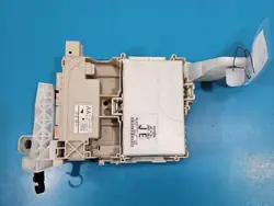 Caja de fusibles Toyota OEM 89221-0H030 para Aygo II 2014-2022