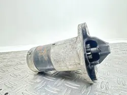 Motor de arranque NISSAN QASHQAI 1.5L diesel M000T87881
