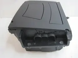 Head-Up-Display Citroen C4 III OEM 9842261480