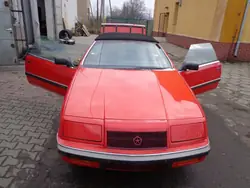 Bremse & Kupplung Pedal Chrysler OEM pedał hamulca sprzęgła