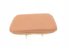Jeep OE Pääntuki OEM 1274738305 Taka Keskus