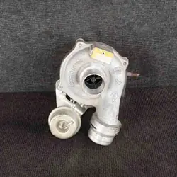 Turbo d'occasion OEM 478276H307056 pour Nissan Note