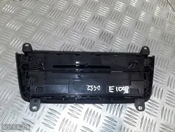 Module de climatisation BMW OEM 6411922678403