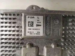 Steuergeräte Peugeot 508 2019 OEM L90005488
