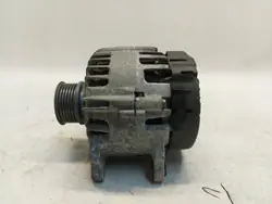 AUDI RS5 2.9 TFSI Alternator 14V 150A 06E903024L