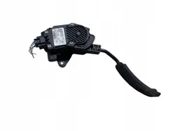 Gaspedal Renault Laguna OEM 0280755089 - Gebraucht
