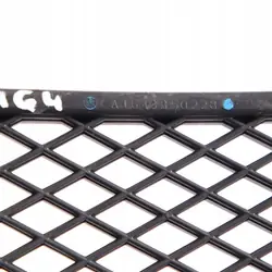 Mercedes W212 Frontstoßstangen-Gitter A1648850223