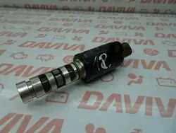 Kia Sorento Kamaxeljusterare 3.3 V6 4WD Bensin OEM