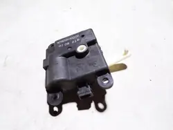 Nissan OE Klepmotor OEM A24820A1400000 - Gebruikt