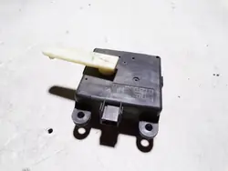 Moteur de volet Nissan OE OEM A24820A1400000 - Occasion