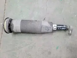 Mercedes W221 Främre Stötdämpare Vänster A2213208313