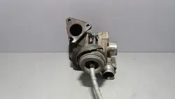 TURBINA Audi A4 B5 Seat Cordoba Ibiza Leon VW 1.9 TDI ASV