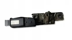 Regelunit Audi A6 S6 C6 4F OEM 4F9827383F