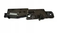 Regelunit Audi A6 S6 C6 4F OEM 4F9827383F