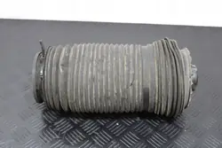 Bras de suspension arrière Maserati Levante M161 06701007150