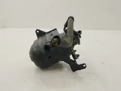 Filtre à carburant Mazda OEM AMD79749 - Occasion