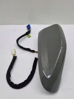 GPS-Antenne OEM 00532161840 für Dodge Durango
