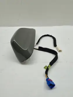 GPS-antenni OEM 00532161840 Dodge Durangolle