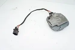 Motor Ventilador Radiador Audi Q5 I 8R 3.0i OEM 4H0959455AD