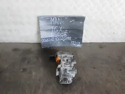 EBS-Ventil OEM K021204 für MAN TGX Euro VI