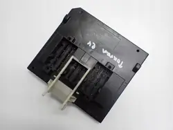 Komfortmodul OEM 5Q0937084EP Volkswagen Begagnad
