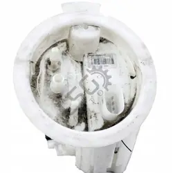 Flotteur de Pompe à Carburant BMW 1 F20 2.0D 2013 OEM 7243972-10