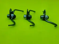 Buse d'huile B2383 59P pour Audi A4 A6 A7 C7 Q7 3.0TDI