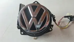 Audi OE 5G0827469F