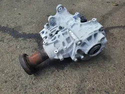 Volvo S90 V90 Différentiel avant 31492191