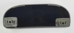 Comparto portaoggetti cruscotto Opel OE 009116198