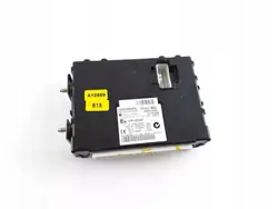 Kia Optima Nyckelfri Modul OEM 95480-4U031