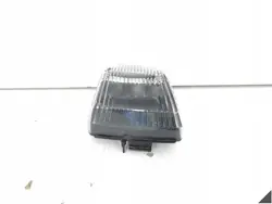 OEM 67497792 Etu Oikea Lokasuoja Vilkku Mercedes G-Class