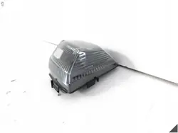 OEM 67497792 Clignotant Aile Droite Avant Mercedes G-Class