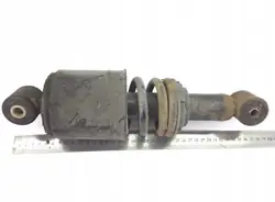 DAF Kabinenstoßdämpfer OEM 1936405, rechts hinten