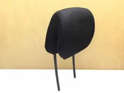 Apoio de cabeça dianteiro Citroen C4 Picasso II OEM