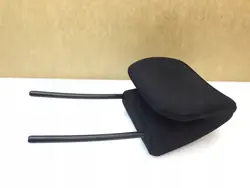 Citroen C4 Picasso II etupäännojain OEM