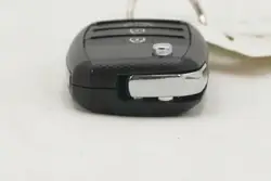 Mando Kia Picanto III OEM KLUCZYK PILOT