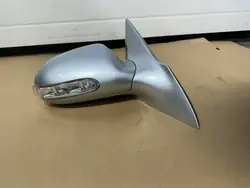 Specchio esterno destro Mercedes SL R230, C744, 15PIN