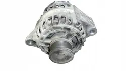 Alternateur Saab 9-3 II 1.9 TiD 130A