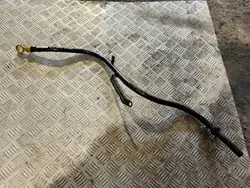 OEM 53013685AD Poignée de levier Jeep Commander XK 5.7