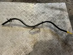 OEM 53013685AD Botão de mudanças Jeep Commander XK 5.7