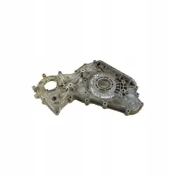 Motorteil OEM JUT160763 für KIA Sorento