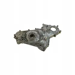 Motordel OEM JUT160763 för KIA Sorento
