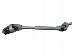 Croisillon colonne direction BMW OEM JUT223937 - Occasion