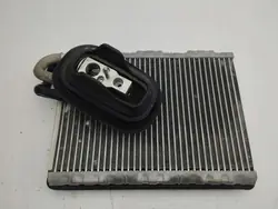 Audi A5 2017 Heizungskühler Klimaanlage OEM GG471002