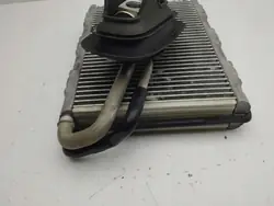 Audi A5 2017 Radiateur chauffage climatisation OEM GG471002